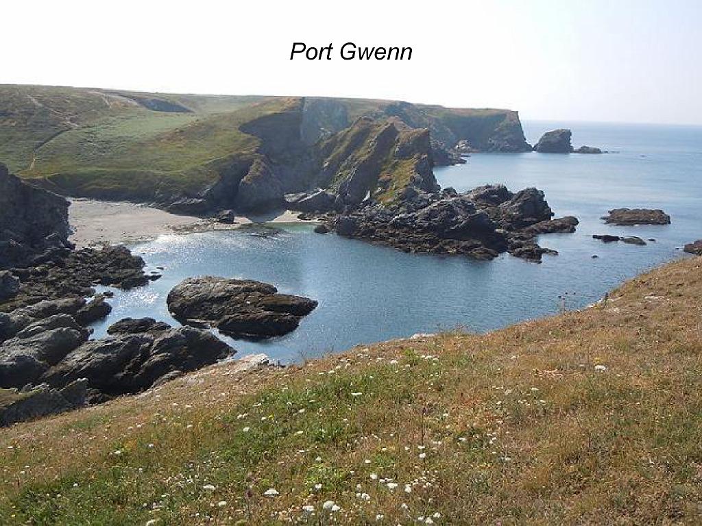 156 BELLE ILE EN MER BANGOR_000018.jpg